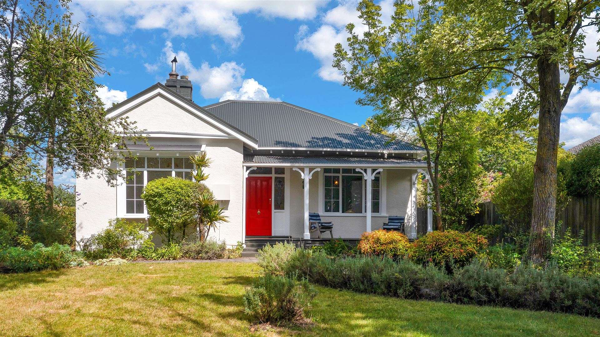 129 West Belt Rangiora_0