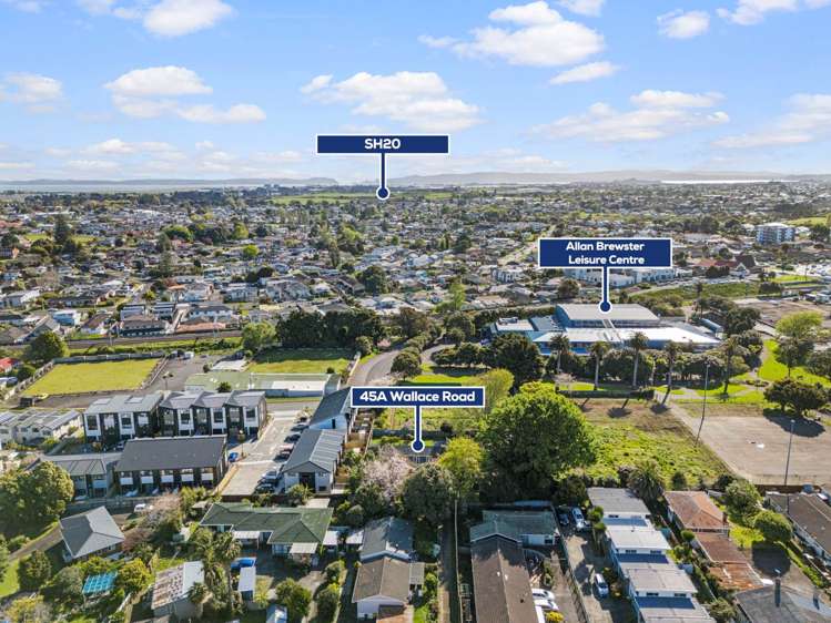 45a Wallace Road Papatoetoe_19