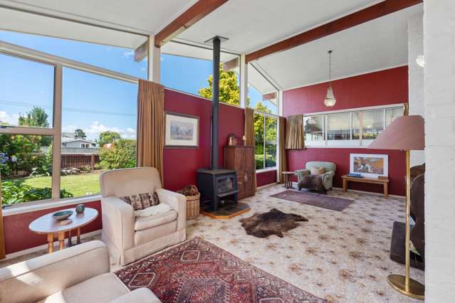 38 Tui Street Taupo_2