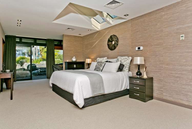 21 Red Bluff Rise Campbells Bay_12