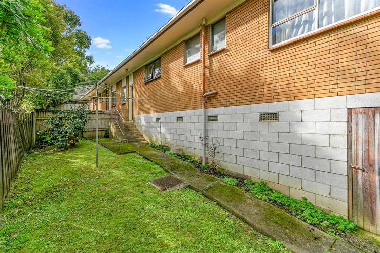 1/20 Flavia Close Torbay_10