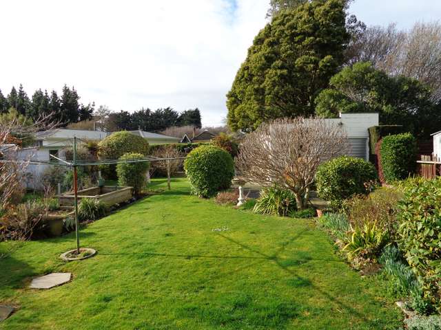 4 Cherry Lane Balclutha_4