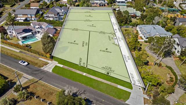 11 Oscar Road Greenhithe_2
