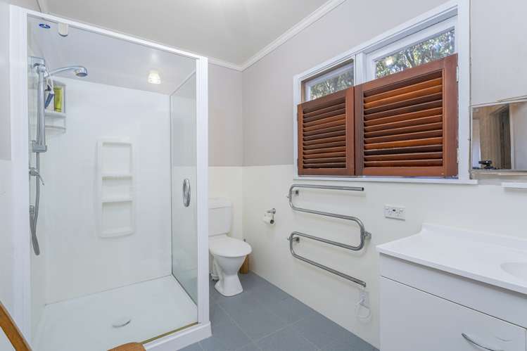 36 Otama Beach Road Opito Bay_14