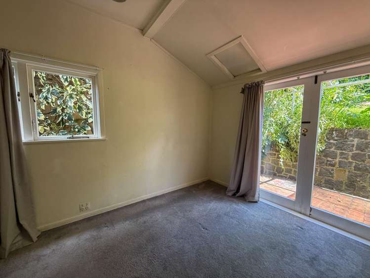 9C Baddeley Avenue Kohimarama_7