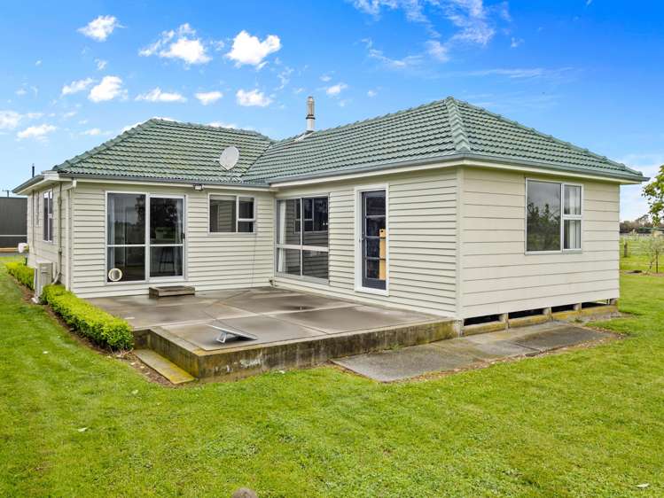 202 Fords Road Willowby_7