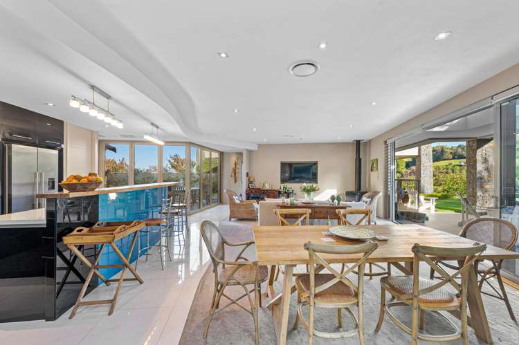 12 Lakeview Terrace Taradale_6