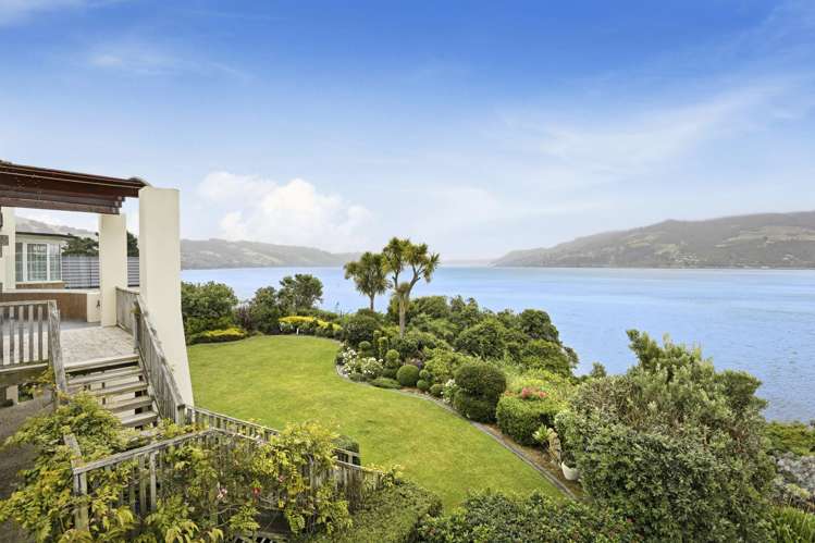 6 Mission Cove Company Bay_36