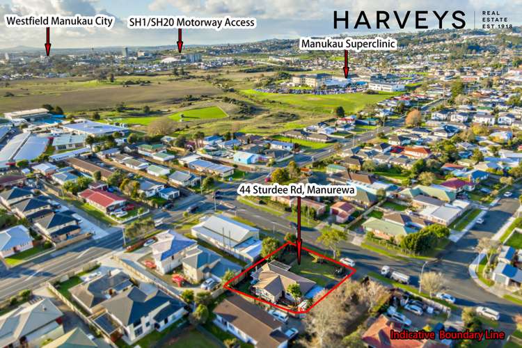 44 Sturdee Road Manurewa_16