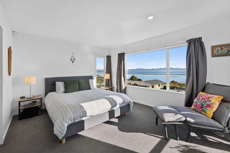 64 Tresillian Avenue Marybank_10