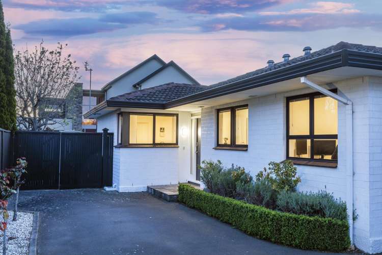 2/73 Winchester Street Merivale_21