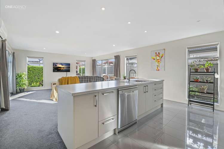 14 Tuhoe Avenue Kaiapoi_4