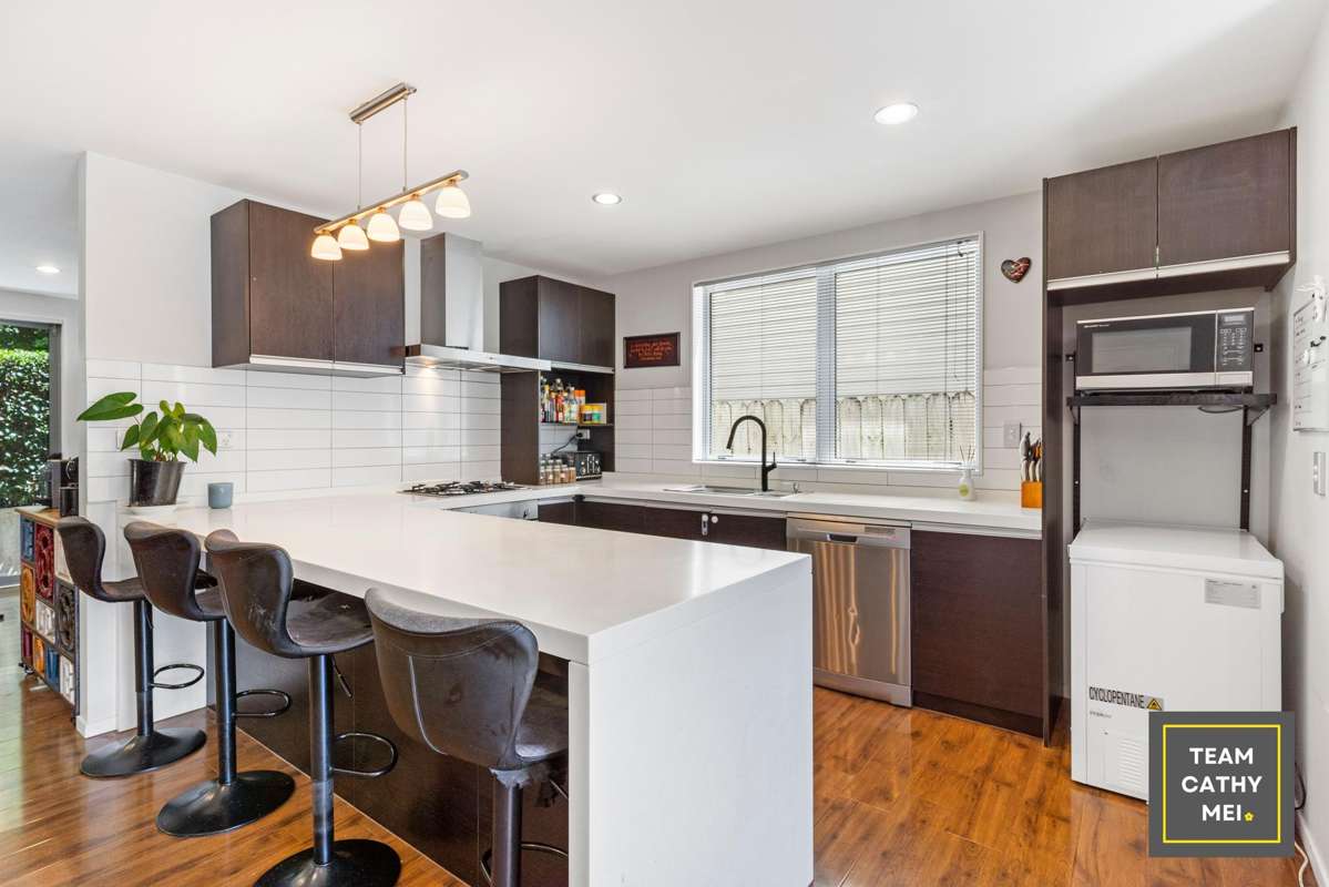 31 Kauri Drive_3