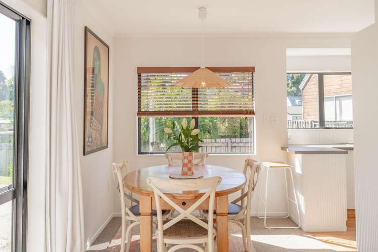 48 Awaiti Place Hairini_9