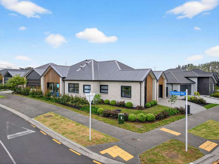 44 Arohaina Avenue Karaka_35