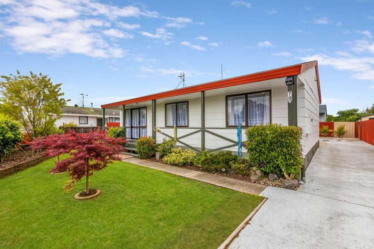 70a Insoll Avenue Enderley_1