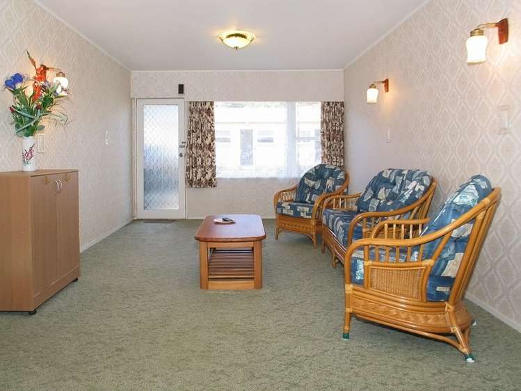 3/91 Darlington Road Miramar_3