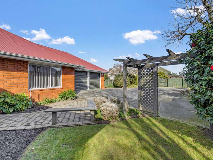 15A Buchanan Place Allenton_31