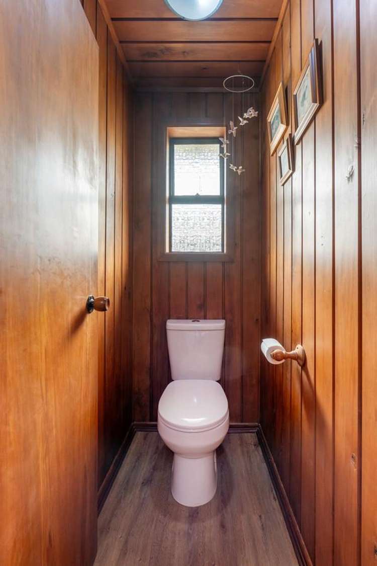 245 Sunset Road Sunnynook_16