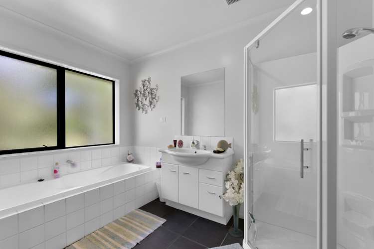 1815 Motueka Valley Highway Ngatimoti_14