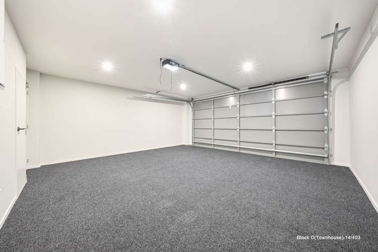 14/403 Beach Road Mairangi Bay_18
