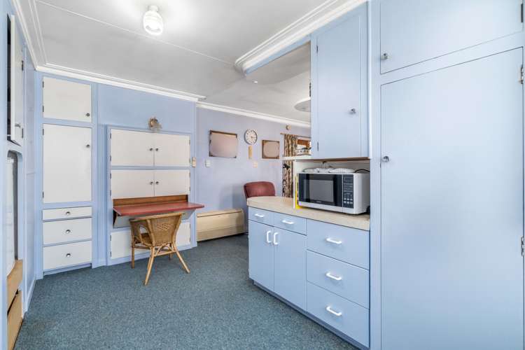 439 Yarrow Street Glengarry_11