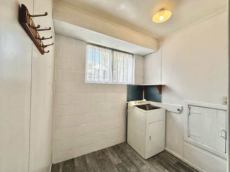 34 Paraonui Road Tokoroa_16