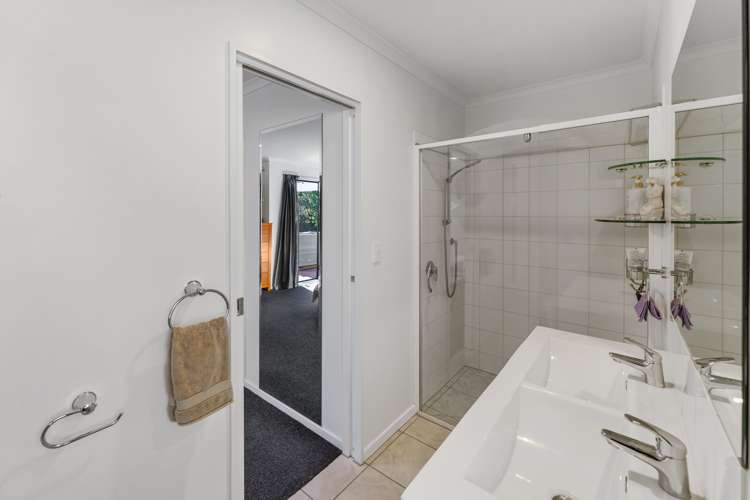 4 Ruth Page Place Richmond_8