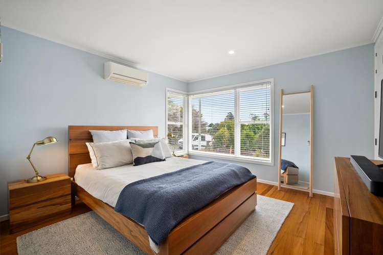 25 Budgen Street Mount Roskill_12