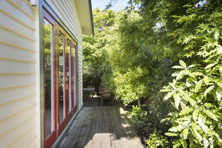 17 Regent Street Palmerston North Central_15