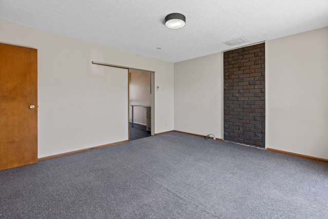 4/6 Washbournes Road Wigram_4