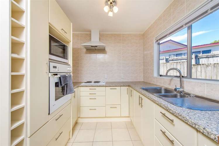 8 Charnley Grove Glenfield_13