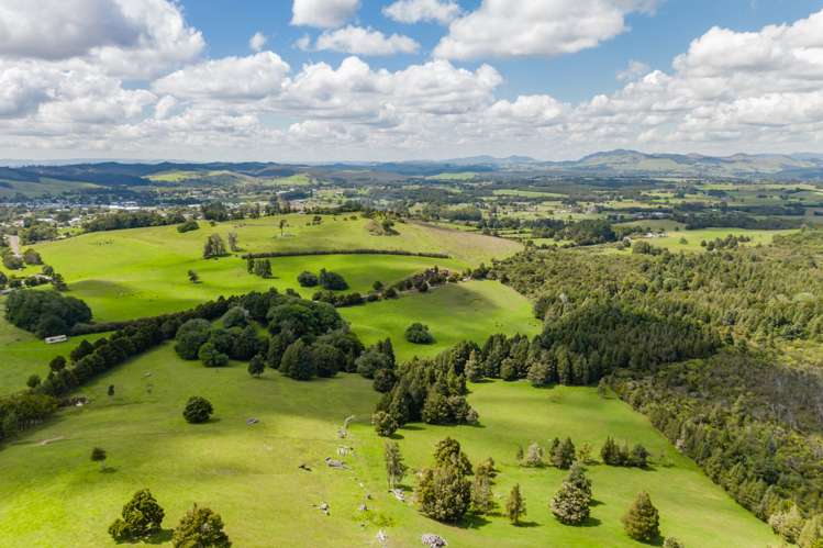 97e Hillcrest Road Kaikohe_8