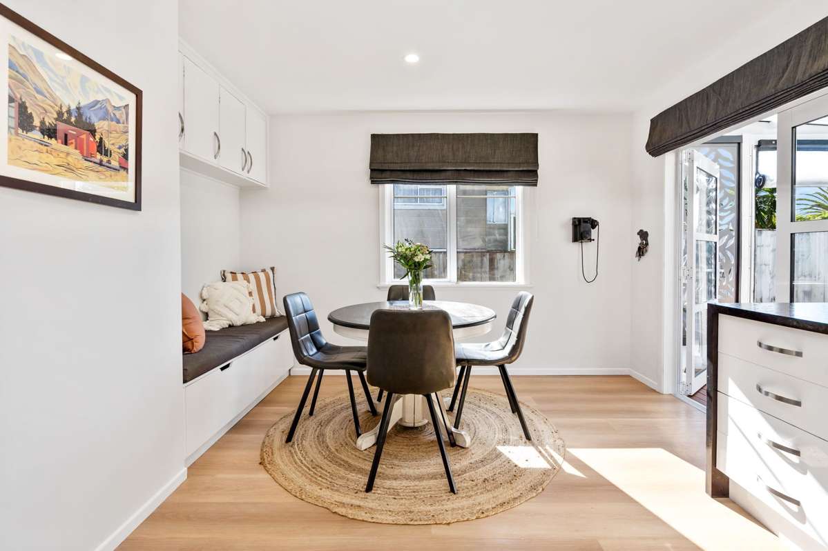 14 Weaver Street_1