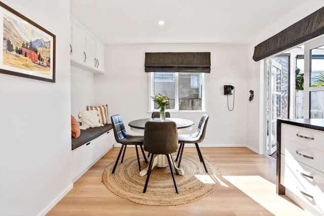 14 Weaver Street Whau Valley_4