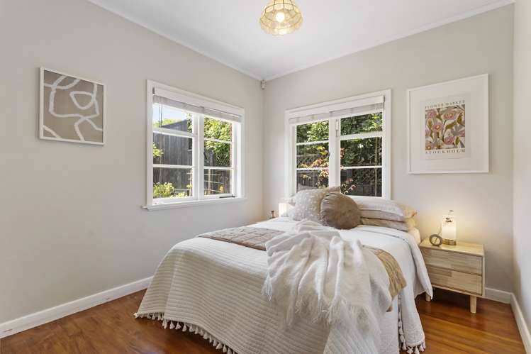 29 Palmerston Road Birkenhead_12