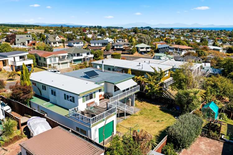 23 Golders Place Richmond Heights_7