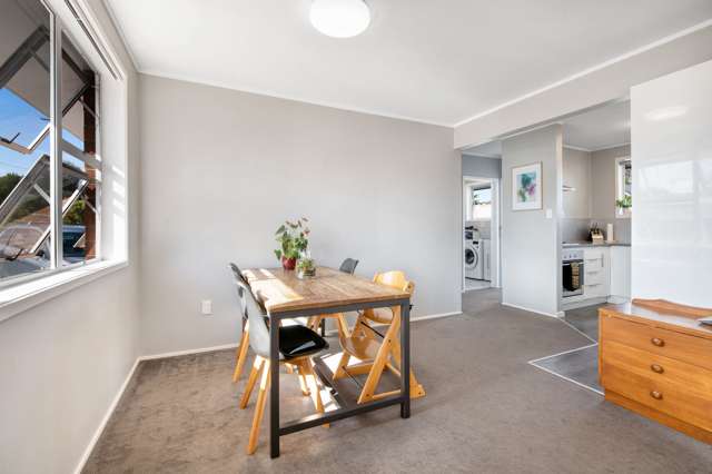 5 Poplar Road Stanmore Bay_4