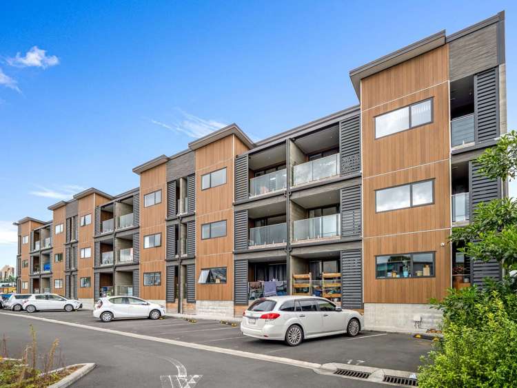 28/40 East Street Papakura_10