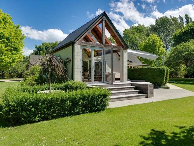 35 Church Bush Road Tuahiwi_28