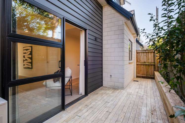 4/27 Seddon Road Frankton_6