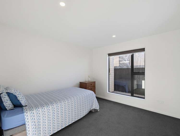4 Ardnave Lane Yaldhurst_10