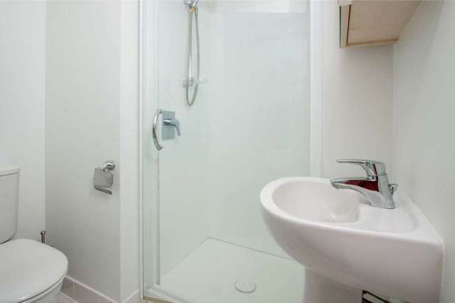 1427/72 Nelson Street Auckland Central_3