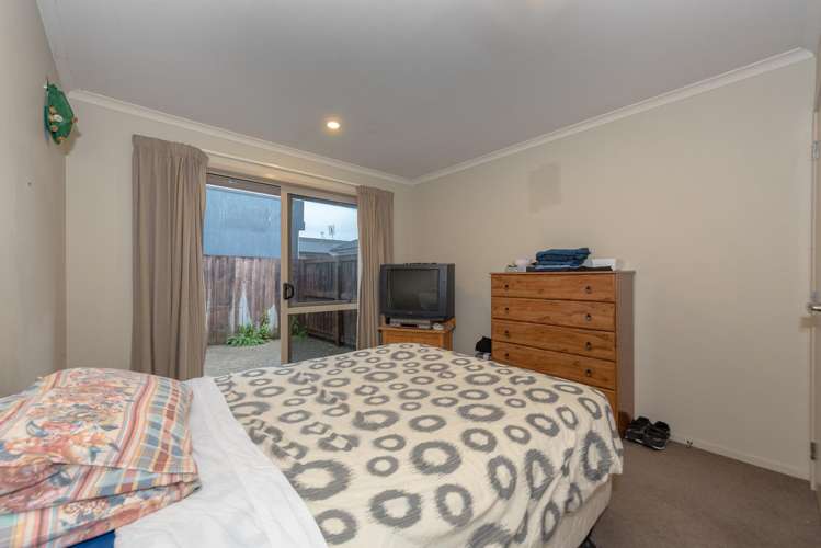 7g Paterson Street Frankton_5