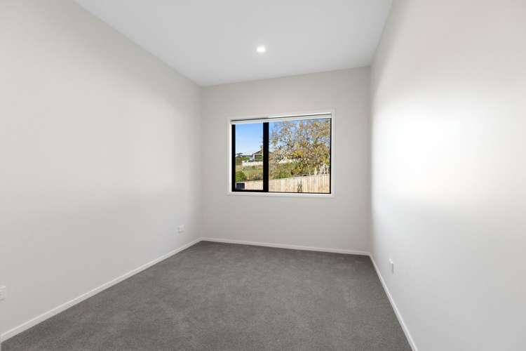 3/12 Westmorland Rise Bethlehem_12