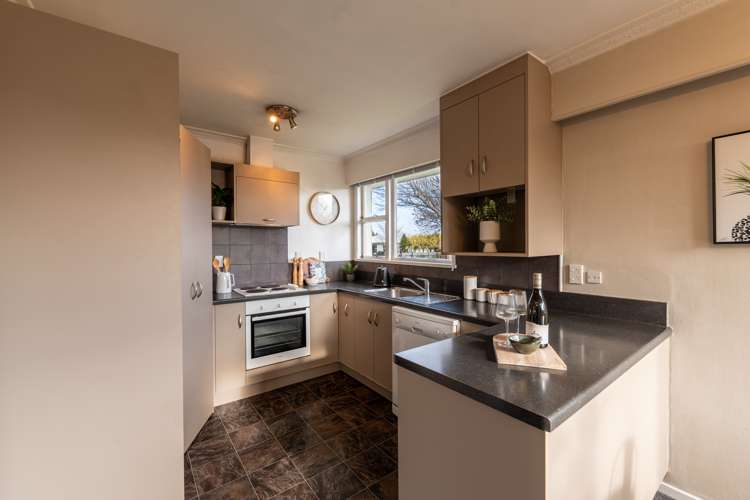 203 Bamborough Street Richmond_4