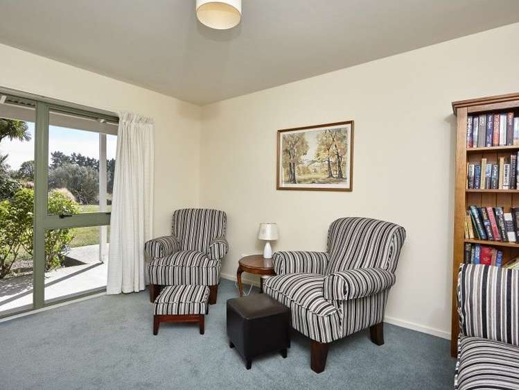 2730 South Eyre Road West Eyreton_10