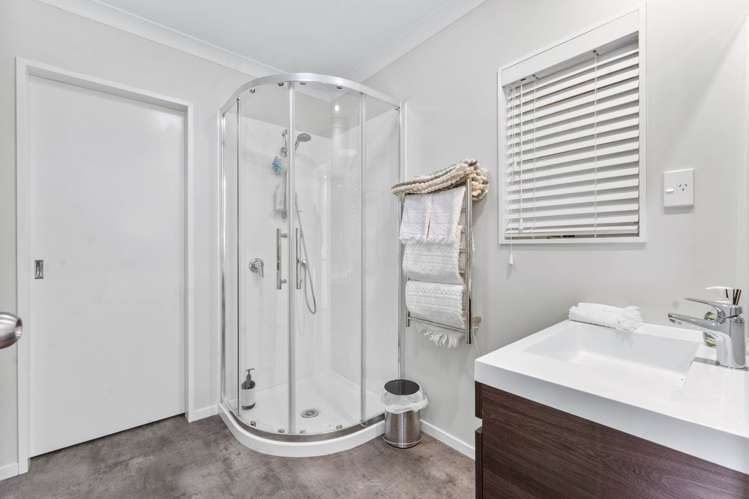18 Smeaton Road Glenbrook_21