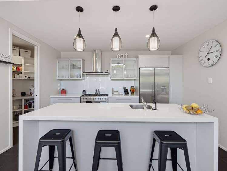 704 East Maddisons Road Rolleston_8