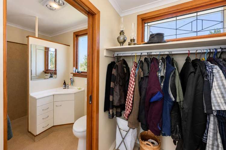 49 Hillgrove-Moeraki Road Moeraki_8
